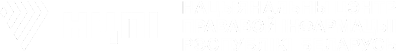 НЦПИ